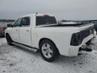 RAM 1500 SLT