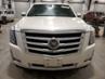 CADILLAC ESCALADE PREMIUM