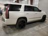 CADILLAC ESCALADE PREMIUM