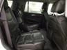 CADILLAC ESCALADE PREMIUM