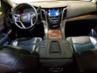 CADILLAC ESCALADE PREMIUM