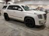 CADILLAC ESCALADE PREMIUM