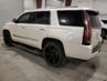 CADILLAC ESCALADE PREMIUM