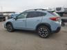 SUBARU CROSSTREK LIMITED