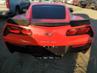 CHEVROLET CORVETTE STINGRAY 1LT