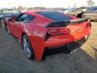 CHEVROLET CORVETTE STINGRAY 1LT