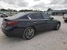 INFINITI Q50 PURE