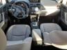 SUBARU FORESTER 2.5I PREMIUM