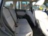 SUBARU FORESTER 2.5I PREMIUM