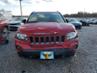 JEEP COMPASS SPORT