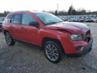 JEEP COMPASS SPORT