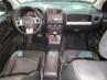 JEEP COMPASS SPORT