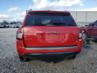 JEEP COMPASS SPORT