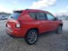 JEEP COMPASS SPORT