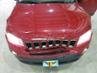 JEEP COMPASS SPORT