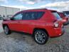 JEEP COMPASS SPORT