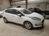 FORD FIESTA SE