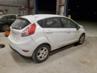 FORD FIESTA SE