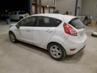 FORD FIESTA SE