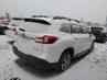 SUBARU ASCENT LIMITED