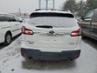 SUBARU ASCENT LIMITED