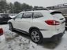 SUBARU ASCENT LIMITED