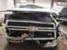 CHEVROLET SILVERADO K1500 LTZ