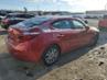 MAZDA 3 SPORT