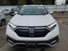 HONDA CR-V TOURING