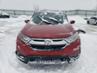 HONDA CR-V TOURING