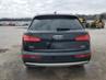 AUDI Q5 PREMIUM PLUS