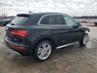 AUDI Q5 PREMIUM PLUS