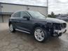 AUDI Q5 PREMIUM PLUS