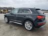 AUDI Q5 PREMIUM PLUS