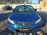 HONDA CIVIC EXL