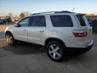 GMC ACADIA SLT-2