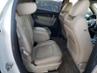 GMC ACADIA SLT-2