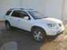 GMC ACADIA SLT-2