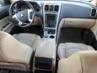 GMC ACADIA SLT-2