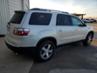 GMC ACADIA SLT-2