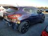 NISSAN ROGUE SPORT SL