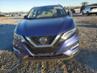 NISSAN ROGUE SPORT SL