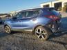 NISSAN ROGUE SPORT SL