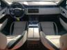 LAND ROVER RANGE ROVER R-DYNAMIC S