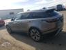 LAND ROVER RANGE ROVER R-DYNAMIC S