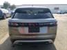 LAND ROVER RANGE ROVER R-DYNAMIC S