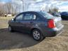 HYUNDAI ACCENT GLS