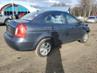 HYUNDAI ACCENT GLS