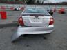 FORD FUSION SEL