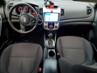 KIA FORTE EX